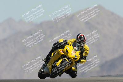 media/May-24-2025-TrackXperience (Sat) [[1cecf32909]]/Level 2/Session 4 (Turn 9)/